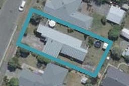44 Radiata Avenue, Parklands, Christchurch