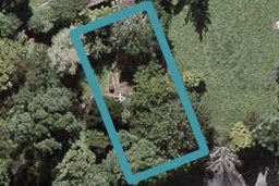 9 Patterson Road, Ferndale, New Plymouth