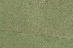 8 Kohikohi Loop, Drury, Drury