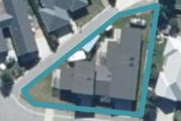 4 Cotswold Court, Lower Shotover, Queenstown