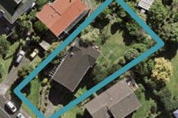 14 Deuxberry Avenue, Northcote, Auckland