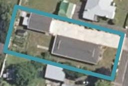 121 McLean Street, Woodville, Woodville