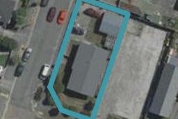 36 Grafton Street, Waltham, Christchurch