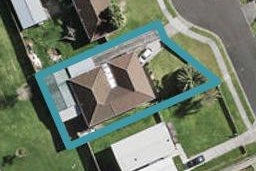 6 Zircon Place, Wiri, Auckland
