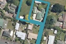 16 Ransom Street, Dannevirke