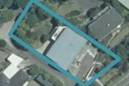 50 Stansell Avenue, Tahunanui, Nelson
