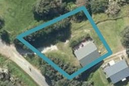49 Bayly Street, Dargaville