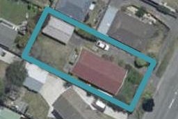 56 Inwoods Road, Parklands, Christchurch
