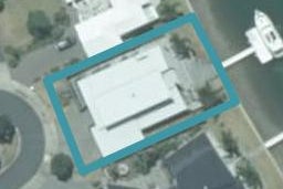 28 Arawa Lane, Whitianga, Whitianga
