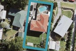 42 Te Kanawa Crescent, Henderson, Auckland