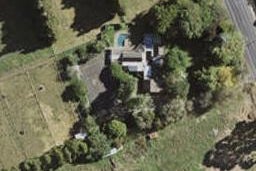 5 Hoia Street, Papakura