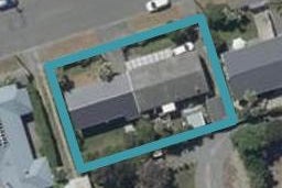 11 Halsey Street, South New Brighton, Christchurch