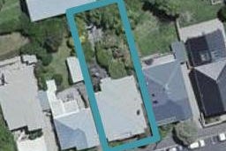 16 Helen Street, Brooklyn, Wellington