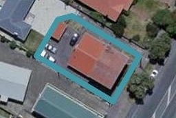 1/49 Park Road, Miramar, Wellington