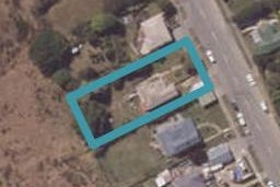 97 Eden Street, Oamaru