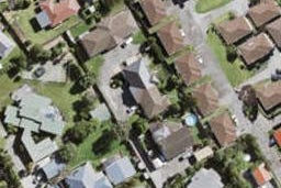 4/36A James Laurie Street, Henderson, Auckland