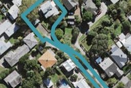 77 Taylors Road, Mount Albert, Auckland
