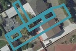 12 Tamariki Lane, Palmerston North, Palmerston North