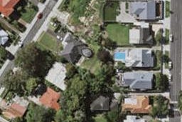 6D Debron Avenue, Remuera, Auckland