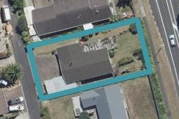 1A Brookview Court, Queenwood, Hamilton