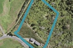 1 Hayward Road, Tuakau, Tuakau