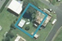 101 Tahuri Street, Kawhia, Kawhia