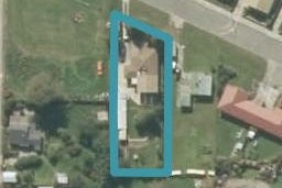 37 Forest Street, Tapanui