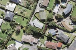 12 Laura Street, Kelston, Auckland