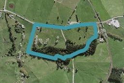 96 Bosher Road, Wellsford, Wellsford