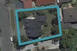 24 Gothic Place, Ilam, Christchurch