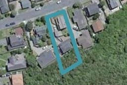 8 Parsons Glen, Karori, Wellington