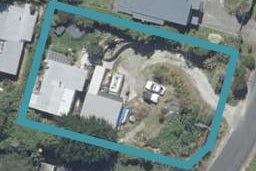 7 Couper Street, Warrington, Waikouaiti