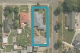 8 Clyde Street, Winton, Winton