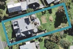 13 Roland Road, Greenhithe, Auckland