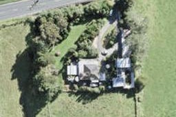 369 Pine Valley Road, Silverdale