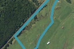 0 Wiremu Road
