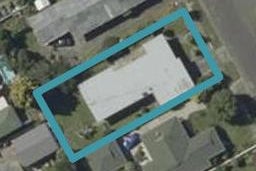 24 Frimley Street, Awapuni, Palmerston North