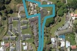 21 Melody Lane, Horahora, Whangarei