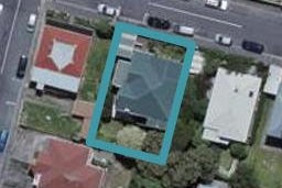9 Tapiri Street, Hataitai, Wellington