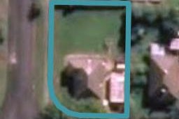 9 Lawrence Street, East Gore, Gore