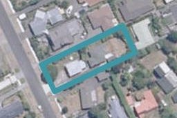 12 Kaka Street, Taupo, Taupo
