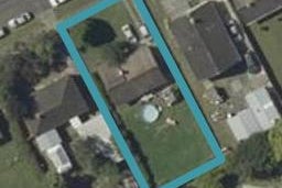 24 Raleigh Street, Awapuni, Palmerston North