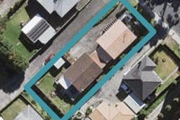 2/42 Chartwell Avenue, Glenfield, Auckland