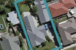 70 Baird Street, Richmond, Invercargill