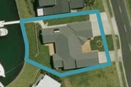119 Marsden Bay Drive, One Tree Point