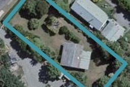 19 West Street, Greytown