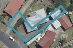 1/121 Fitzroy Avenue, Fitzroy, Hamilton