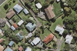 2/52 Wedgwood Avenue, Māngere East, Auckland