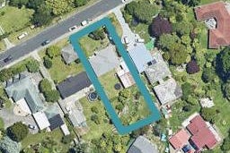 5 Barnard Road, Fairy Springs, Rotorua