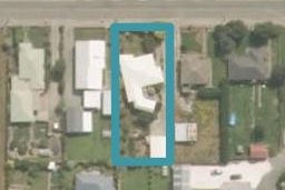 67 Meldrum Street, Winton, Winton